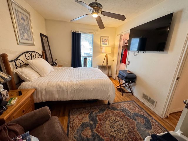 3505 Kingsbridge Drive, Plano, TX 75075