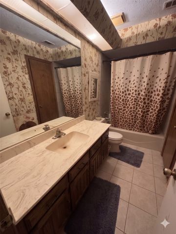 3505 Kingsbridge Drive, Plano, TX 75075