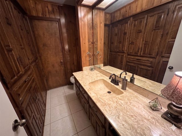 3505 Kingsbridge Drive, Plano, TX 75075
