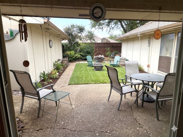 3505 Kingsbridge Drive, Plano, TX 75075
