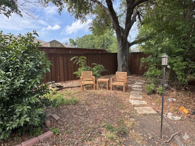 3505 Kingsbridge Drive, Plano, TX 75075