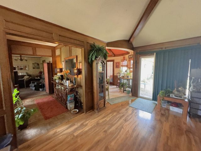 3505 Kingsbridge Drive, Plano, TX 75075