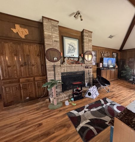 3505 Kingsbridge Drive, Plano, TX 75075