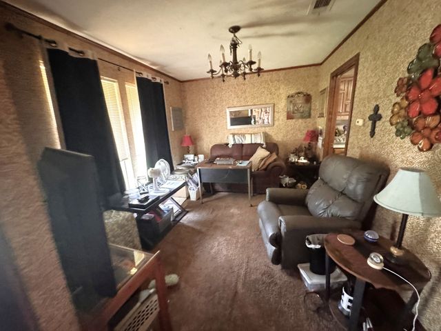 3505 Kingsbridge Drive, Plano, TX 75075