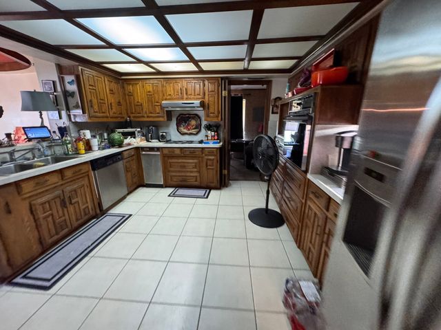 3505 Kingsbridge Drive, Plano, TX 75075