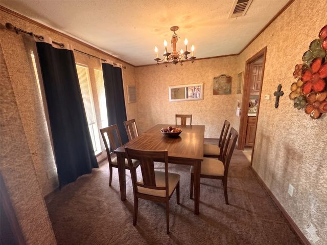 3505 Kingsbridge Drive, Plano, TX 75075