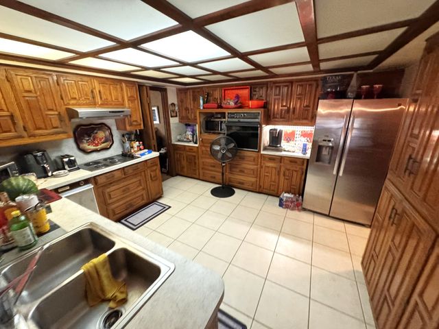 3505 Kingsbridge Drive, Plano, TX 75075