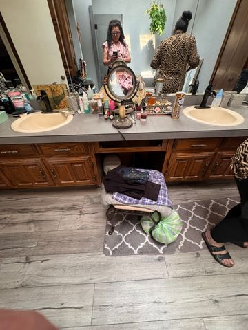 3505 Kingsbridge Drive, Plano, TX 75075
