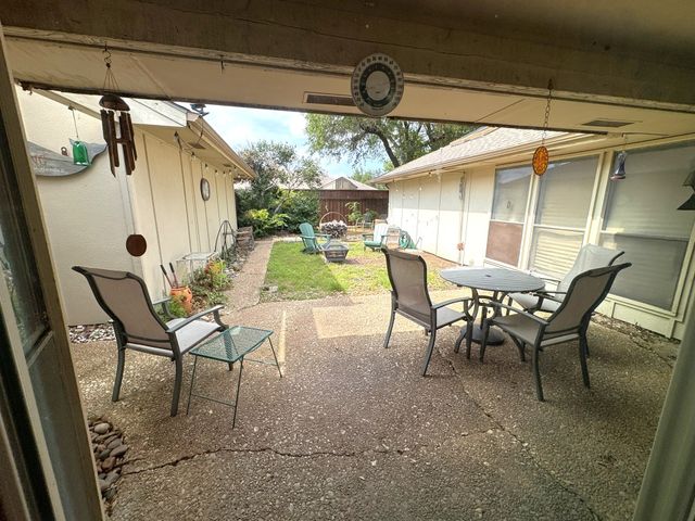 3505 Kingsbridge Drive, Plano, TX 75075