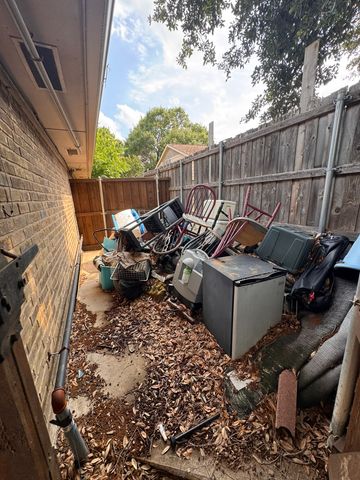 3505 Kingsbridge Drive, Plano, TX 75075
