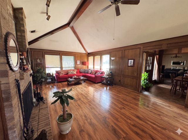 3505 Kingsbridge Drive, Plano, TX 75075