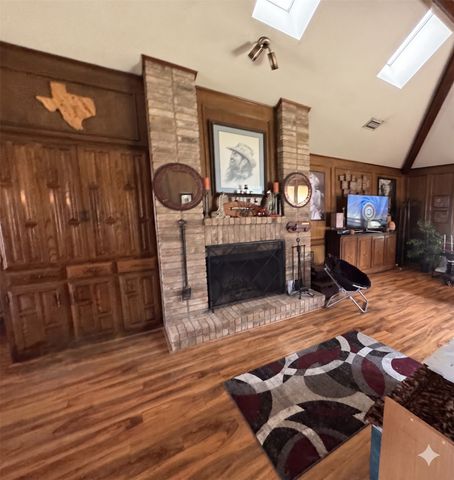 3505 Kingsbridge Drive, Plano, TX 75075