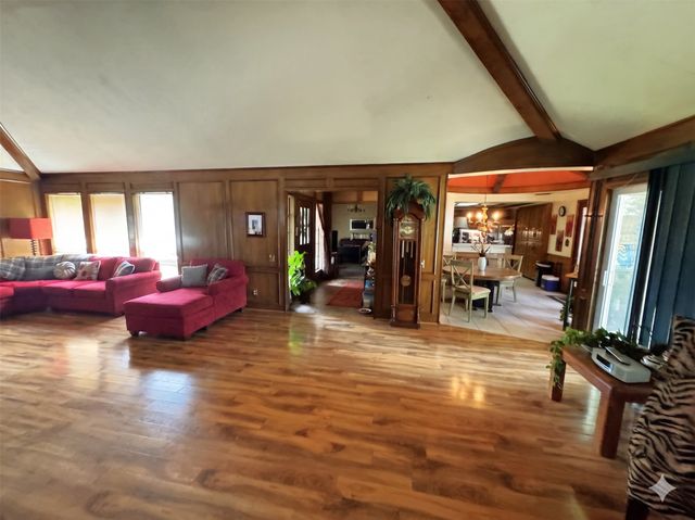 3505 Kingsbridge Drive, Plano, TX 75075