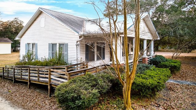 219 W Main Street, Moncks Corner, SC 29461