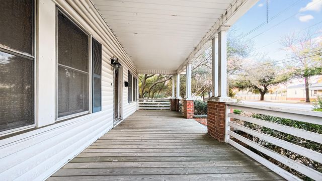 219 W Main Street, Moncks Corner, SC 29461