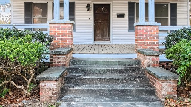 219 W Main Street, Moncks Corner, SC 29461