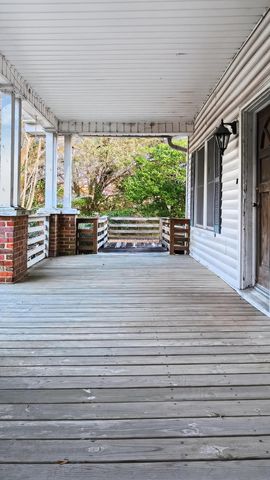 219 W Main Street, Moncks Corner, SC 29461