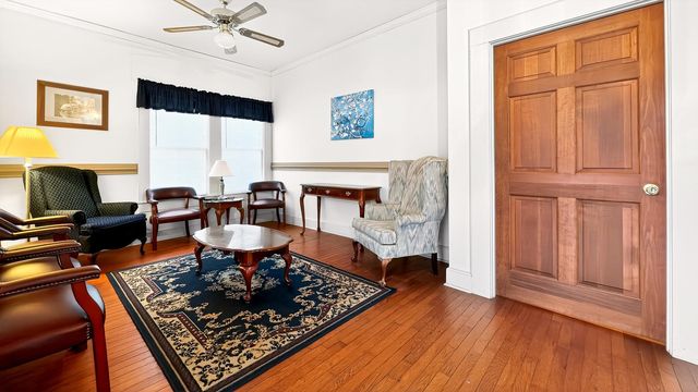 219 W Main Street, Moncks Corner, SC 29461