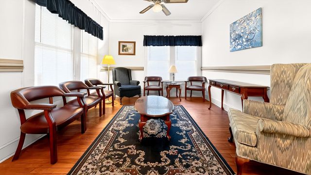 219 W Main Street, Moncks Corner, SC 29461