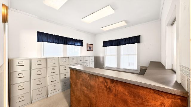 219 W Main Street, Moncks Corner, SC 29461