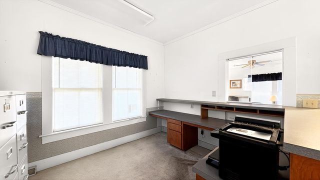 219 W Main Street, Moncks Corner, SC 29461