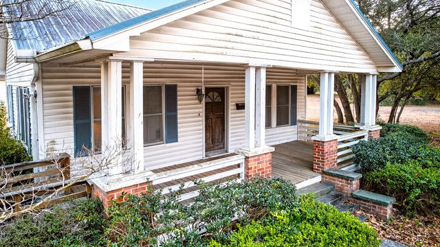 219 W Main Street, Moncks Corner, SC 29461