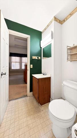 219 W Main Street, Moncks Corner, SC 29461