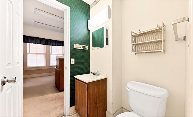 219 W Main Street, Moncks Corner, SC 29461