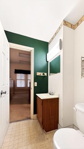 219 W Main Street, Moncks Corner, SC 29461