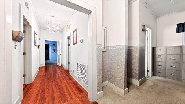 219 W Main Street, Moncks Corner, SC 29461