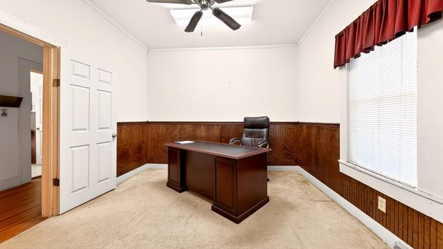 219 W Main Street, Moncks Corner, SC 29461