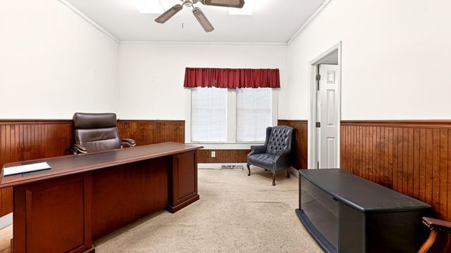 219 W Main Street, Moncks Corner, SC 29461