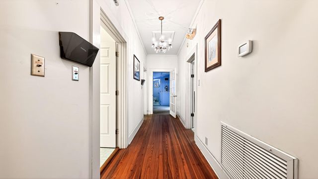 219 W Main Street, Moncks Corner, SC 29461