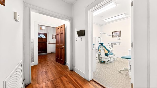 219 W Main Street, Moncks Corner, SC 29461