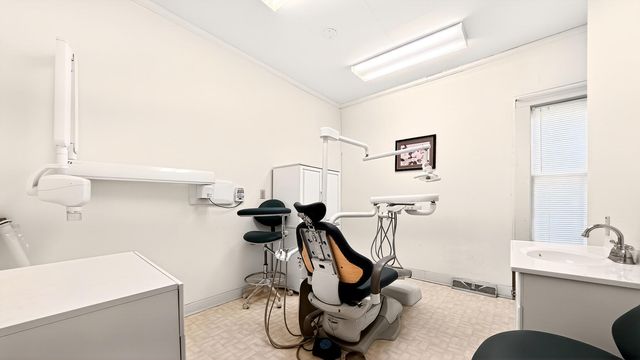 219 W Main Street, Moncks Corner, SC 29461