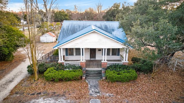 219 W Main Street, Moncks Corner, SC 29461