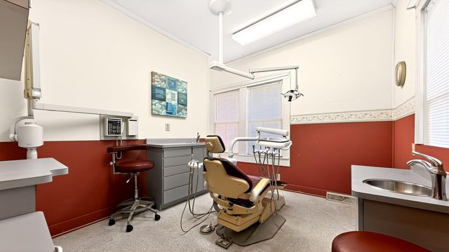 219 W Main Street, Moncks Corner, SC 29461