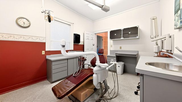 219 W Main Street, Moncks Corner, SC 29461