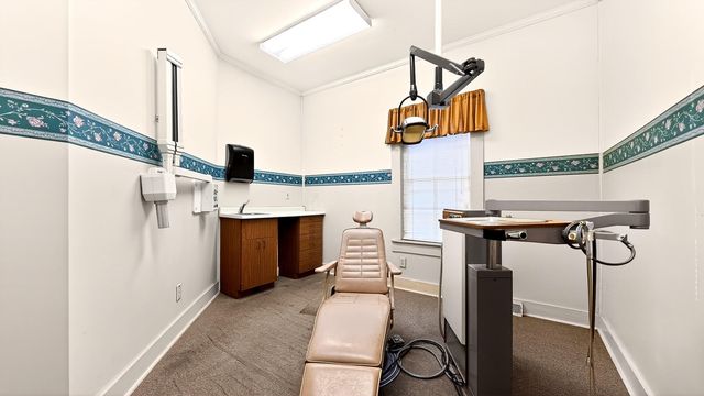 219 W Main Street, Moncks Corner, SC 29461