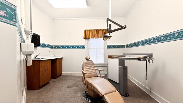 219 W Main Street, Moncks Corner, SC 29461