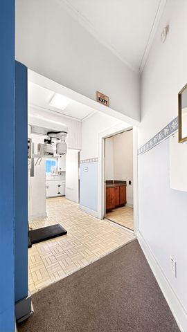 219 W Main Street, Moncks Corner, SC 29461