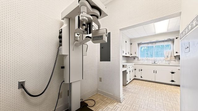 219 W Main Street, Moncks Corner, SC 29461