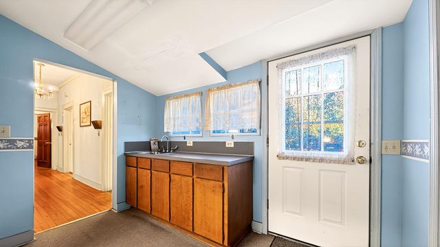 219 W Main Street, Moncks Corner, SC 29461