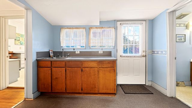 219 W Main Street, Moncks Corner, SC 29461