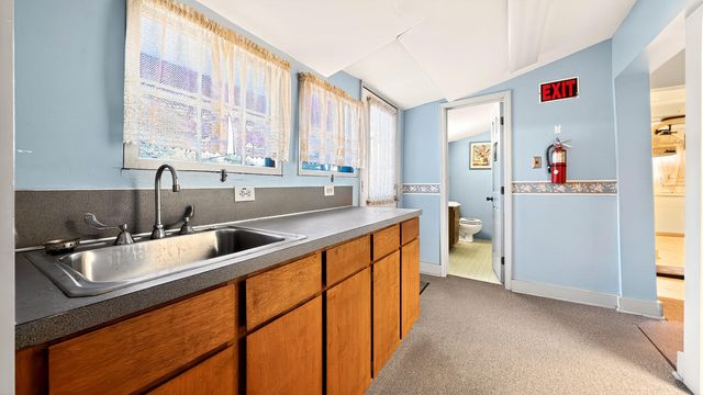 219 W Main Street, Moncks Corner, SC 29461