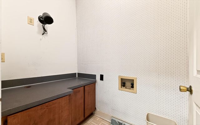 219 W Main Street, Moncks Corner, SC 29461