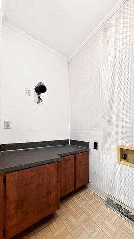 219 W Main Street, Moncks Corner, SC 29461