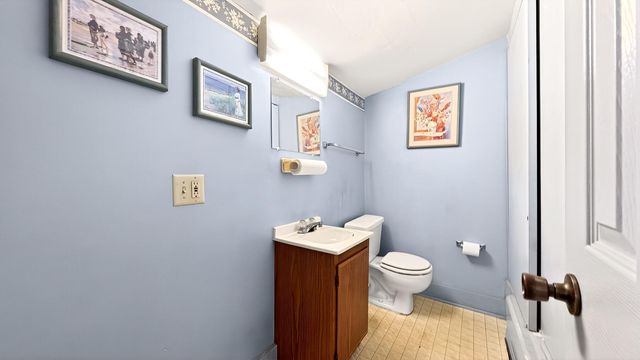 219 W Main Street, Moncks Corner, SC 29461