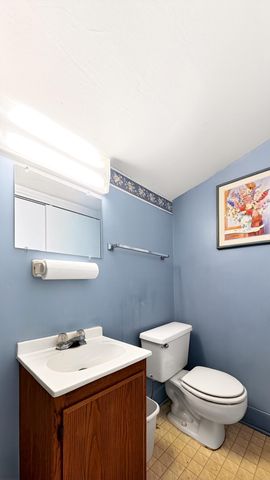 219 W Main Street, Moncks Corner, SC 29461