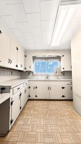 219 W Main Street, Moncks Corner, SC 29461